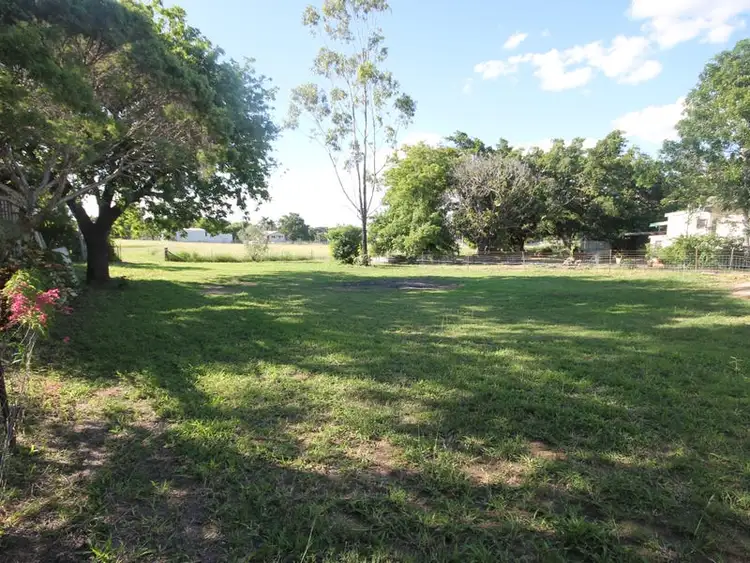 Seventh view of Homely house listing, 48 York Street, Queenton QLD 4820