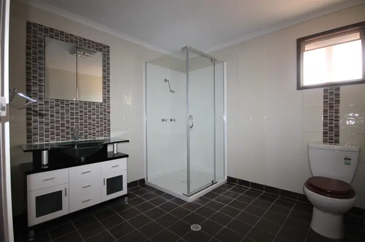 Seventh view of Homely house listing, 15 Mahoney Street, Richmond Hill QLD 4820