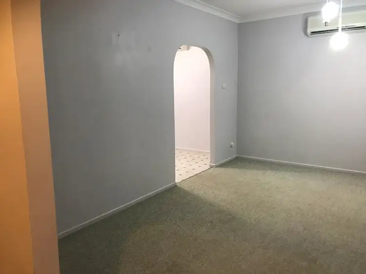 Fifth view of Homely house listing, 41 Racecourse Road, Richmond Hill QLD 4820
