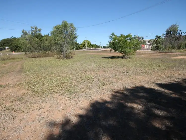 Fourth view of Homely land listing, 19 New Queen Road, Queenton QLD 4820