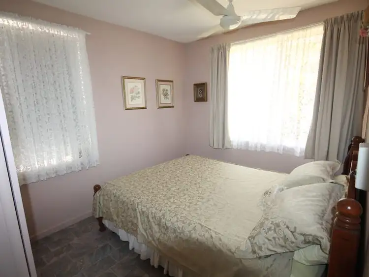 Fifth view of Homely house listing, 14 GERANIUM COURT, Greenvale QLD 4816