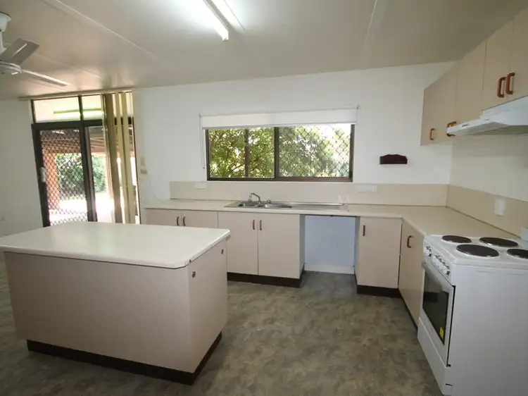 Second view of Homely house listing, 93 Millchester Road, Millchester QLD 4820