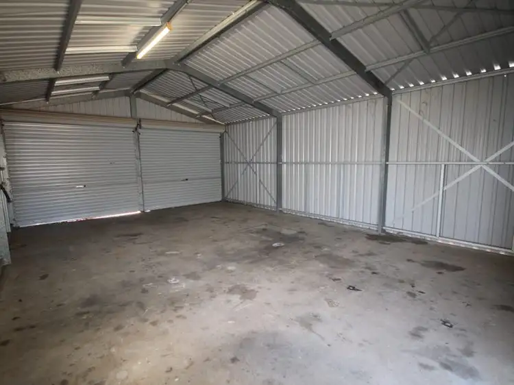 Fourth view of Homely house listing, 93 Millchester Road, Millchester QLD 4820