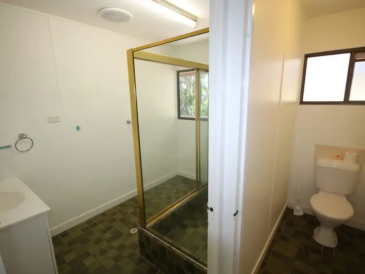 Sixth view of Homely house listing, 93 Millchester Road, Millchester QLD 4820