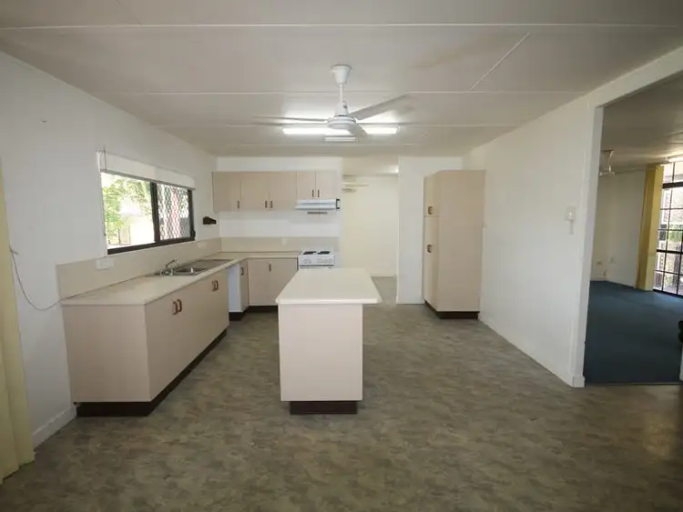 Seventh view of Homely house listing, 93 Millchester Road, Millchester QLD 4820