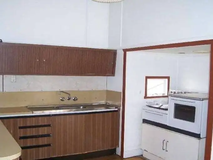 Fourth view of Homely house listing, 17 MOSMAN STREET, Charters Towers City QLD 4820