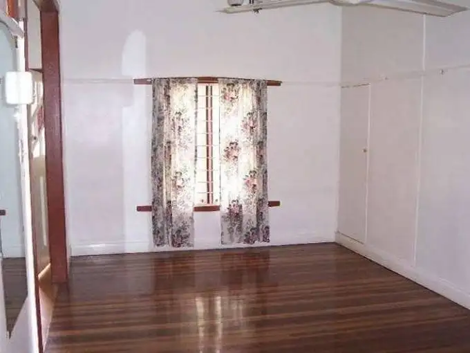 Sixth view of Homely house listing, 17 MOSMAN STREET, Charters Towers City QLD 4820