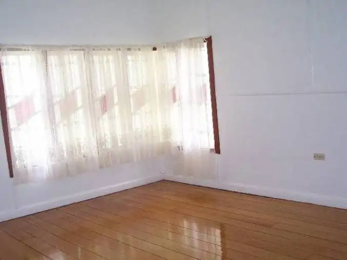 Seventh view of Homely house listing, 17 MOSMAN STREET, Charters Towers City QLD 4820