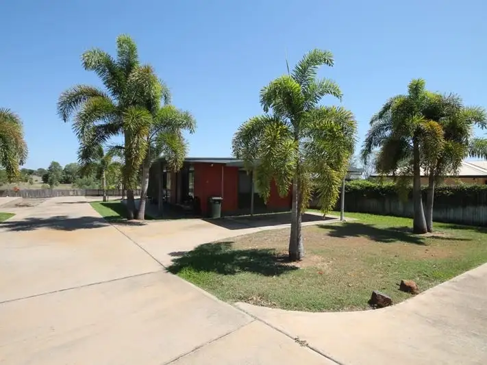 Fifth view of Homely unit listing, 37 PHILLIPSON ROAD, Millchester QLD 4820