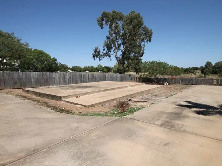Sixth view of Homely unit listing, 37 PHILLIPSON ROAD, Millchester QLD 4820