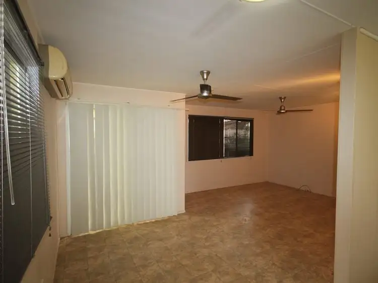 Third view of Homely house listing, 9 Davies Street, Richmond Hill QLD 4820
