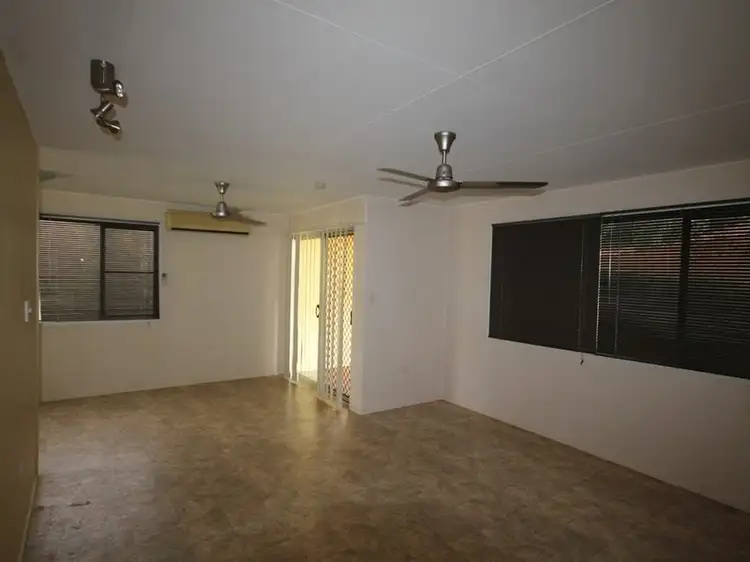 Fourth view of Homely house listing, 9 Davies Street, Richmond Hill QLD 4820