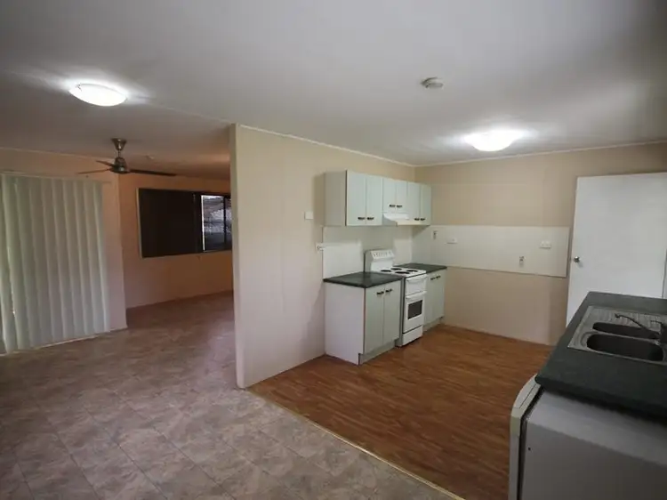 Fifth view of Homely house listing, 9 Davies Street, Richmond Hill QLD 4820
