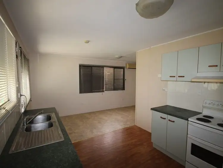 Seventh view of Homely house listing, 9 Davies Street, Richmond Hill QLD 4820