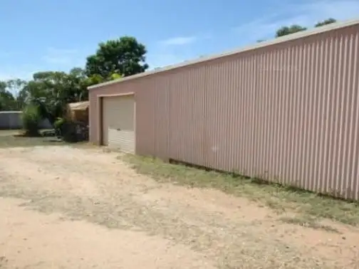 Fourth view of Homely house listing, 79 Wilson Court, Breddan QLD 4820