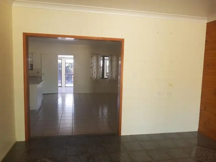 Fifth view of Homely house listing, 79 Wilson Court, Breddan QLD 4820