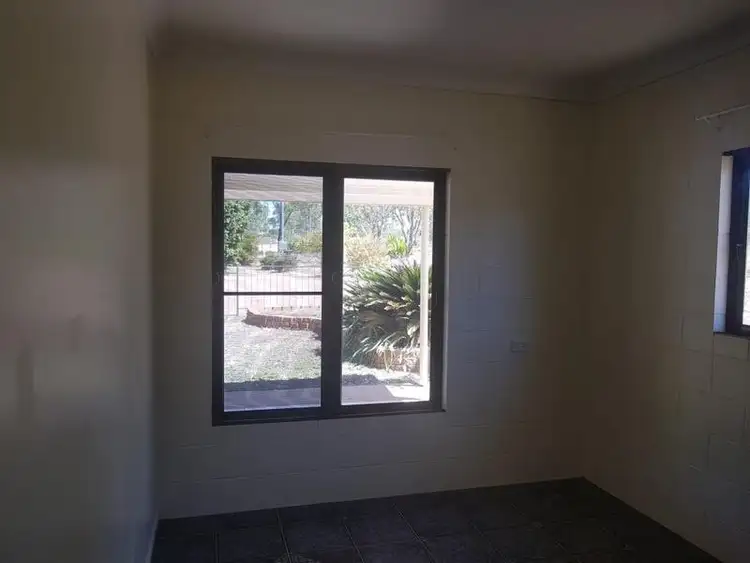 Sixth view of Homely house listing, 79 Wilson Court, Breddan QLD 4820