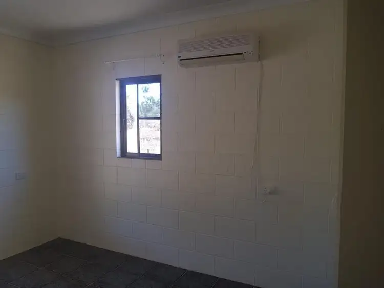 Seventh view of Homely house listing, 79 Wilson Court, Breddan QLD 4820