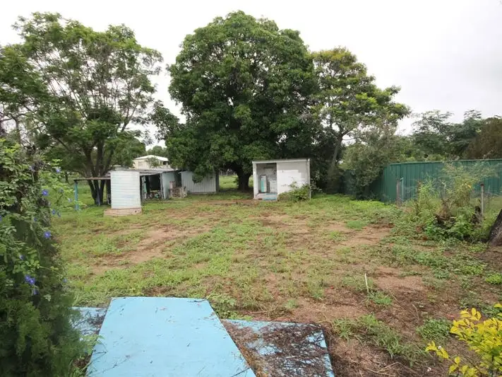Fourth view of Homely land listing, 9 Craven Street, Charters Towers City QLD 4820