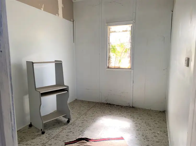 Third view of Homely house listing, 12 Rutherford Street, Charters Towers City QLD 4820