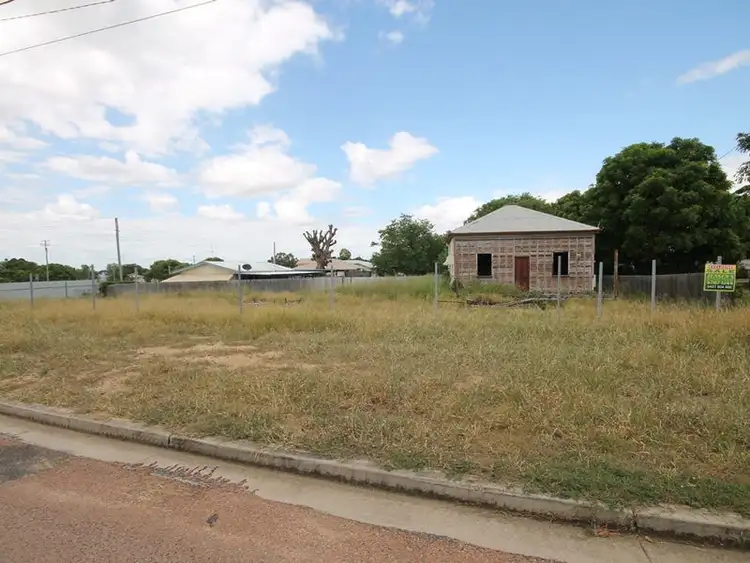 Third view of Homely house listing, 21A Sadds Lane, Queenton QLD 4820