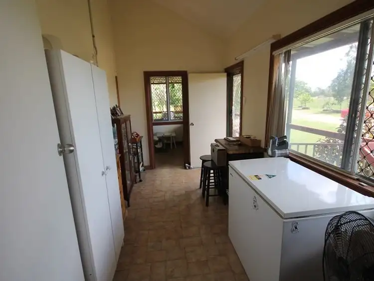 Third view of Homely house listing, 10957 Flinders Highway, Broughton QLD 4820