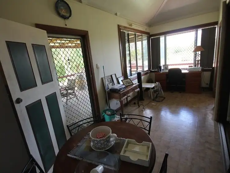 Fourth view of Homely house listing, 10957 Flinders Highway, Broughton QLD 4820