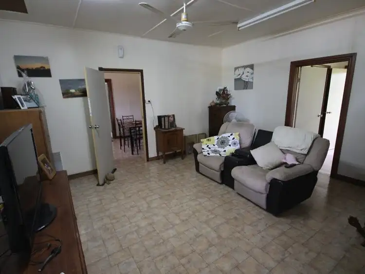 Fifth view of Homely house listing, 10957 Flinders Highway, Broughton QLD 4820