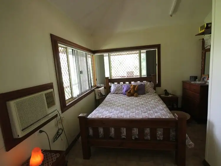 Sixth view of Homely house listing, 10957 Flinders Highway, Broughton QLD 4820