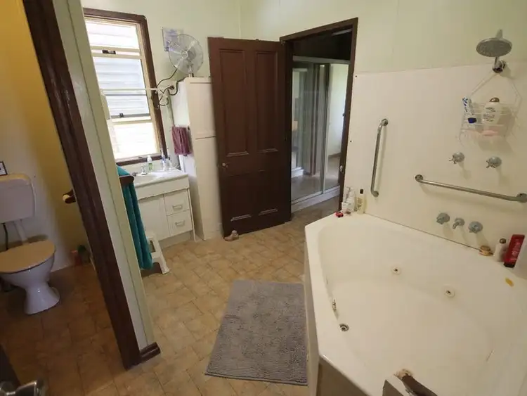 Seventh view of Homely house listing, 10957 Flinders Highway, Broughton QLD 4820