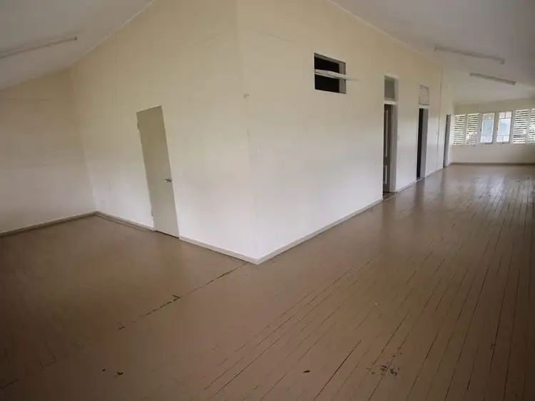 Second view of Homely house listing, 8 St Gabriels Close, Richmond Hill QLD 4820