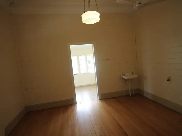 Fourth view of Homely house listing, 8 St Gabriels Close, Richmond Hill QLD 4820