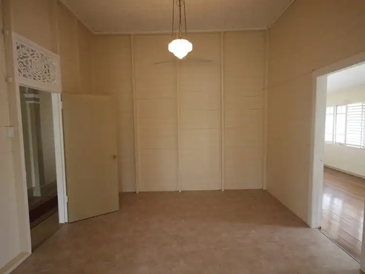 Sixth view of Homely house listing, 8 St Gabriels Close, Richmond Hill QLD 4820