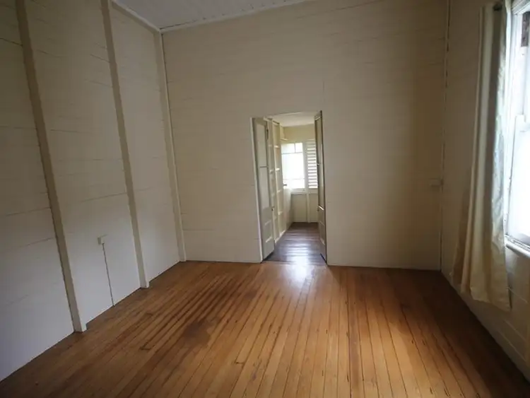Seventh view of Homely house listing, 8 St Gabriels Close, Richmond Hill QLD 4820