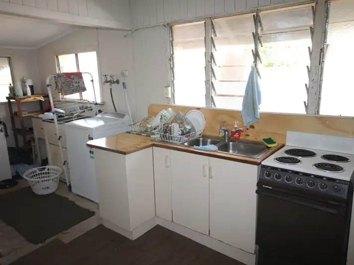 Third view of Homely house listing, 3 CHURCH STREET, Charters Towers City QLD 4820