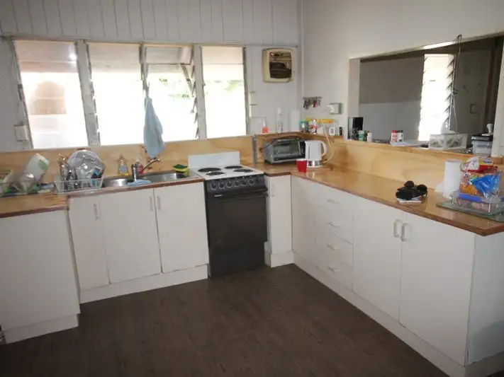 Fourth view of Homely house listing, 3 CHURCH STREET, Charters Towers City QLD 4820