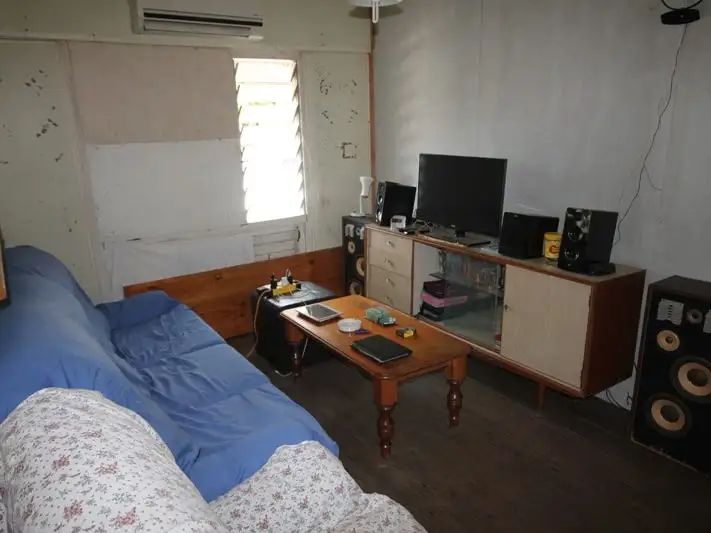 Sixth view of Homely house listing, 3 CHURCH STREET, Charters Towers City QLD 4820