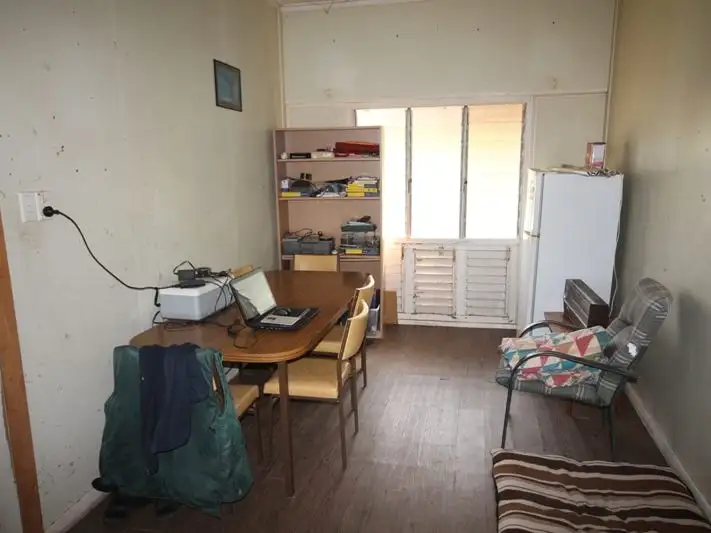 Seventh view of Homely house listing, 3 CHURCH STREET, Charters Towers City QLD 4820