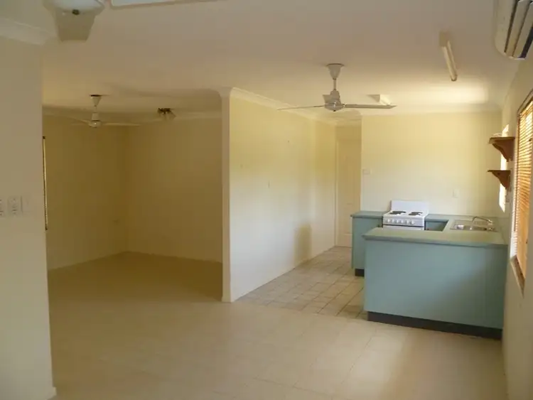 Third view of Homely house listing, 68 Alexandra Road, Broughton QLD 4820