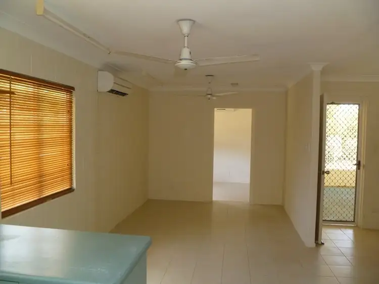 Fourth view of Homely house listing, 68 Alexandra Road, Broughton QLD 4820