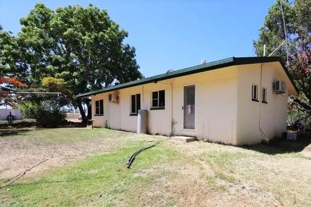 Sixth view of Homely house listing, 68 Alexandra Road, Broughton QLD 4820