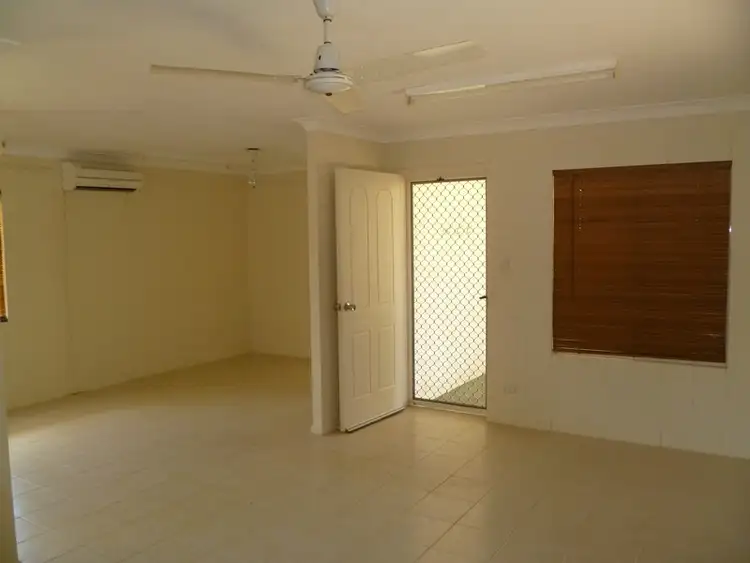 Seventh view of Homely house listing, 68 Alexandra Road, Broughton QLD 4820