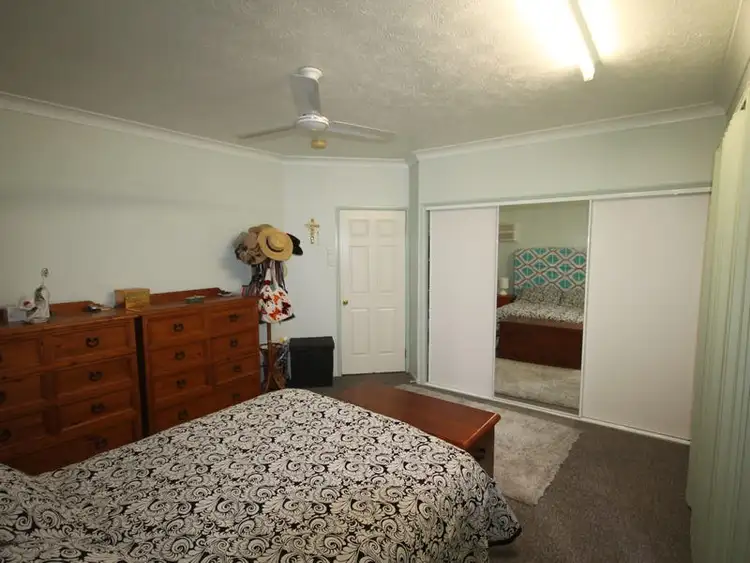 Fourth view of Homely house listing, 102 Millchester Road, Millchester QLD 4820