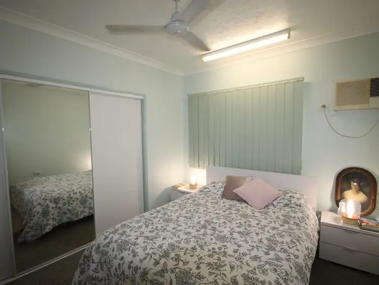 Fifth view of Homely house listing, 102 Millchester Road, Millchester QLD 4820