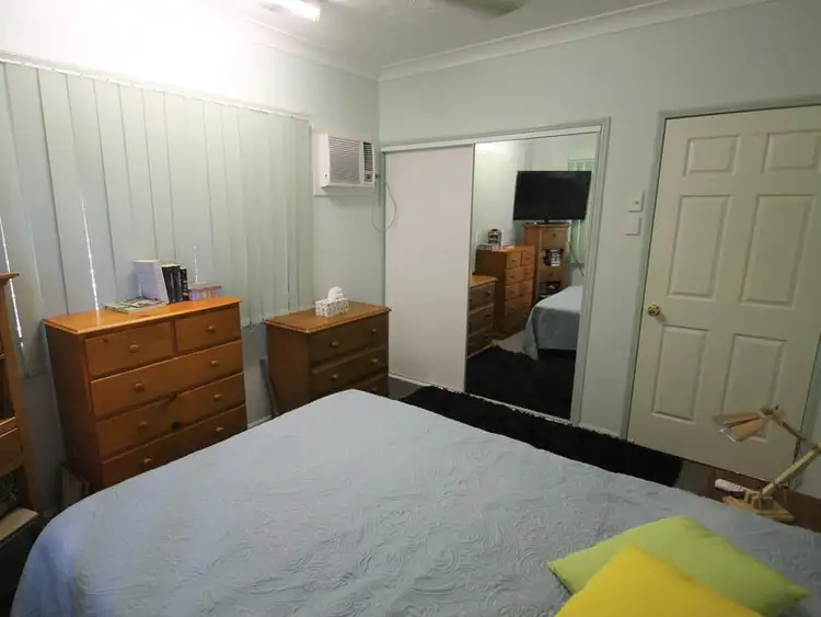 Sixth view of Homely house listing, 102 Millchester Road, Millchester QLD 4820