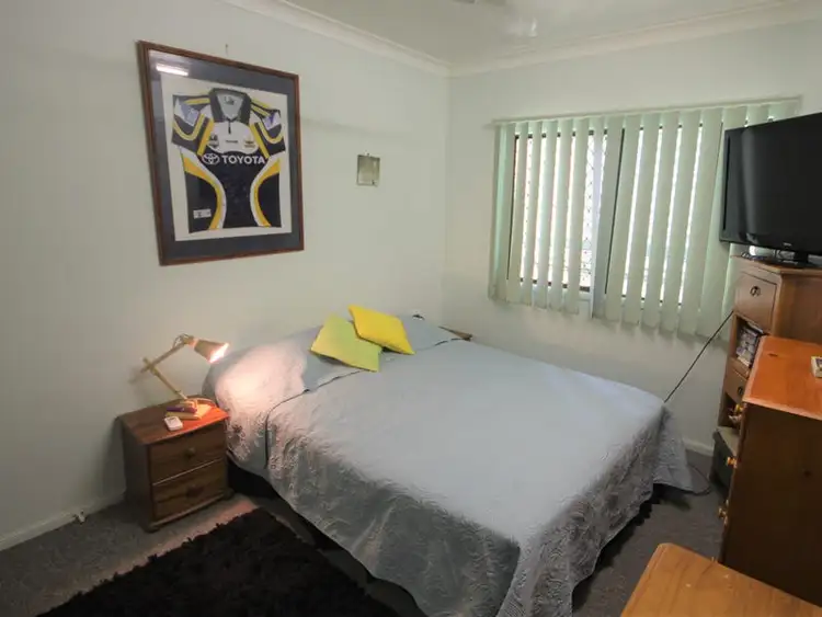 Seventh view of Homely house listing, 102 Millchester Road, Millchester QLD 4820
