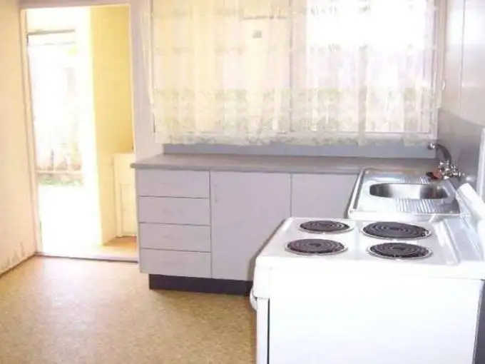 Fourth view of Homely semi-detached listing, 2 Mackay Street, Pentland QLD 4816