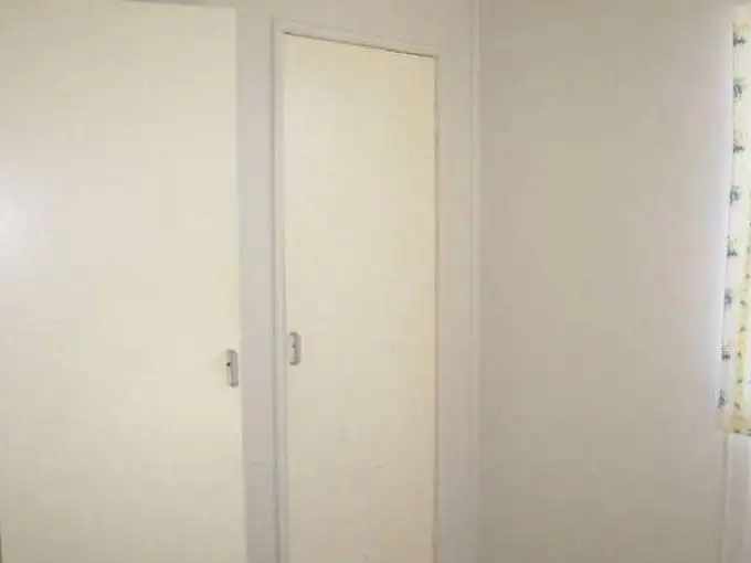 Sixth view of Homely semi-detached listing, 2 Mackay Street, Pentland QLD 4816