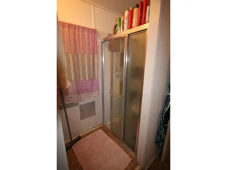 Seventh view of Homely house listing, 24 MANNERS STREET, Richmond Hill QLD 4820