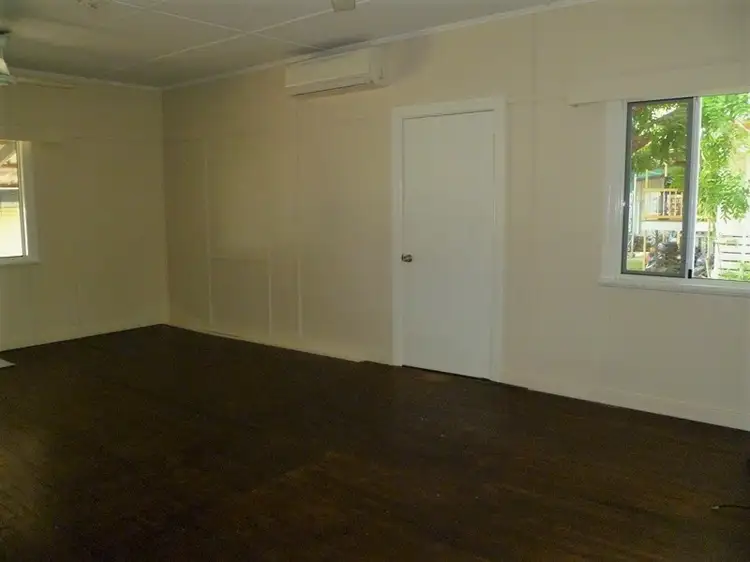 Third view of Homely house listing, 40 Mill Street, Charters Towers City QLD 4820